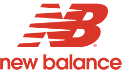New Balance logo