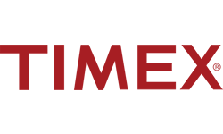 Timex Road Race series logo